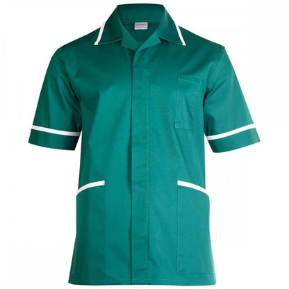 UC924 Mens Heavyweight Tunic