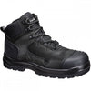 FD04 Apex Composite Mid Boot S3S HRO SR FO