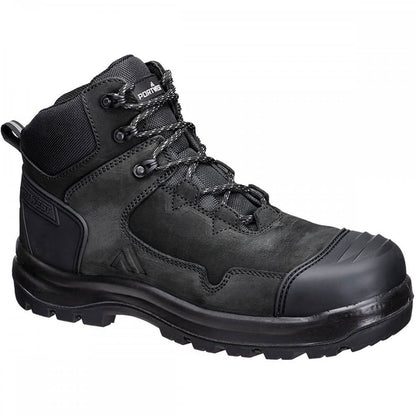 FD04 Apex Composite Mid Boot S3S HRO SR FO