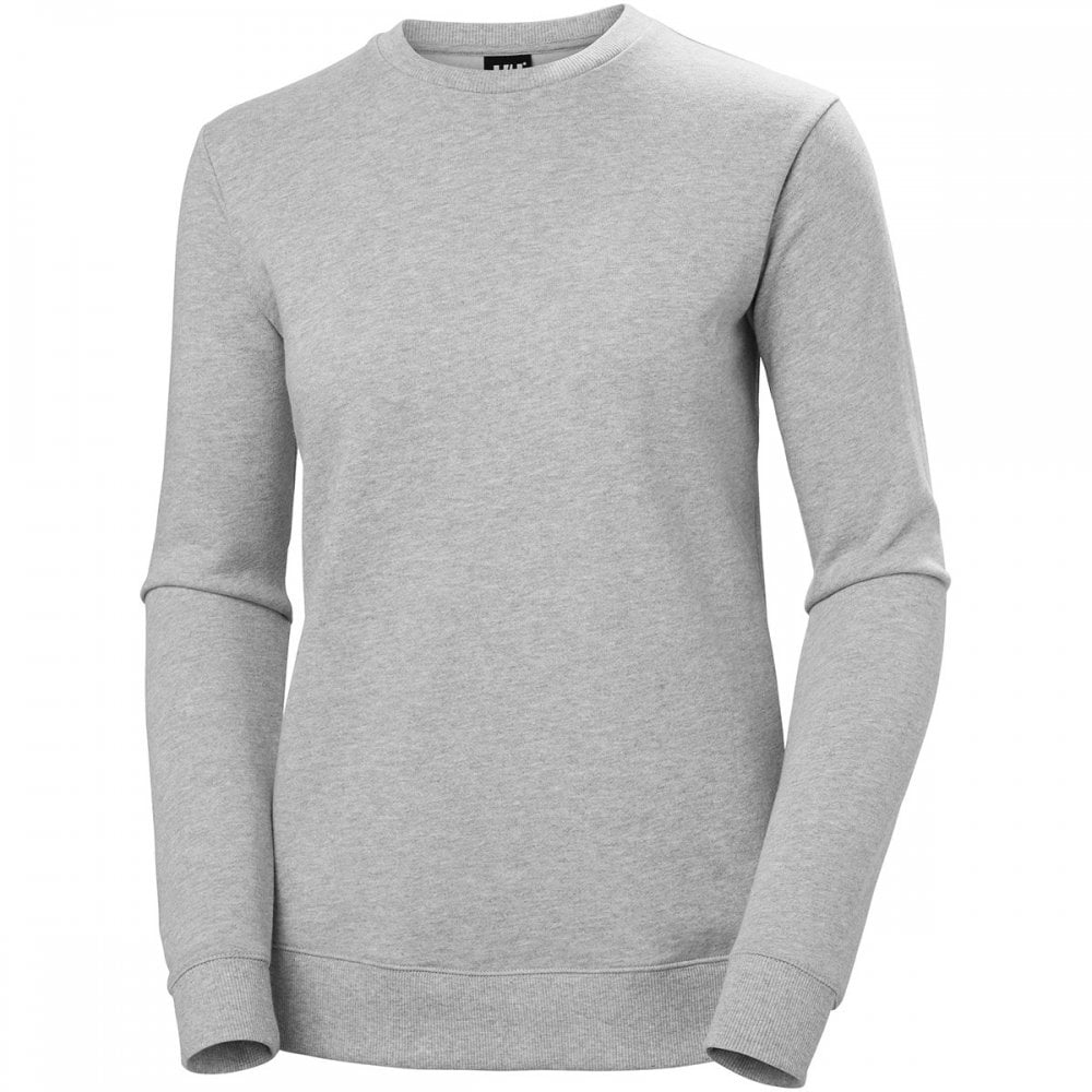 79320 Womens Classic Sweatshirt