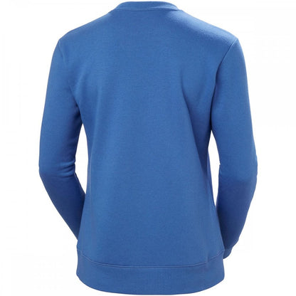 79320 Womens Classic Sweatshirt