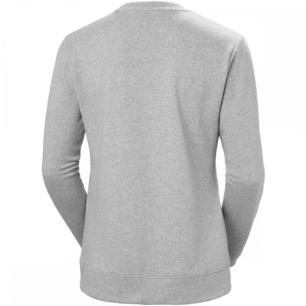 79320 Womens Classic Sweatshirt