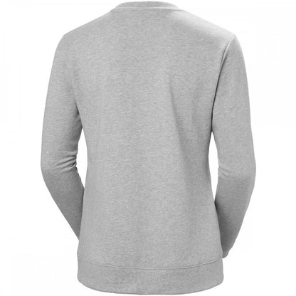 79320 Womens Classic Sweatshirt