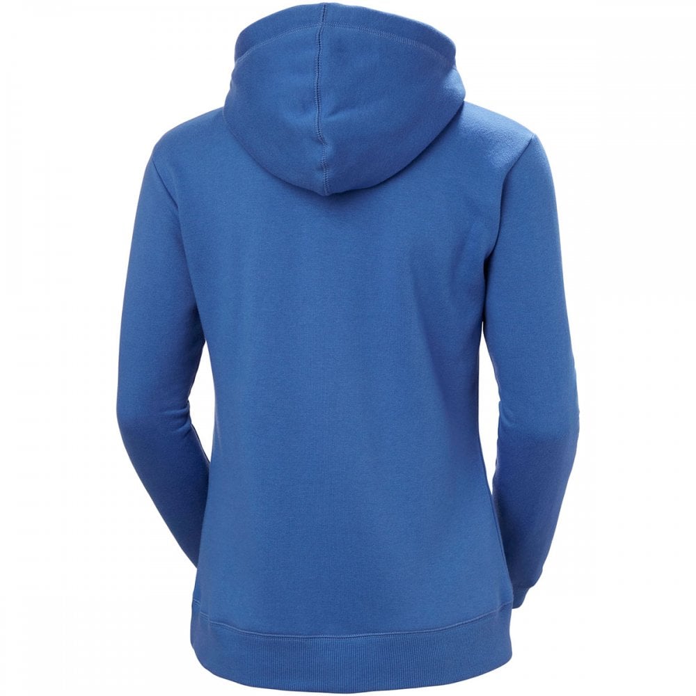 79322 Womens Classic Hoodie