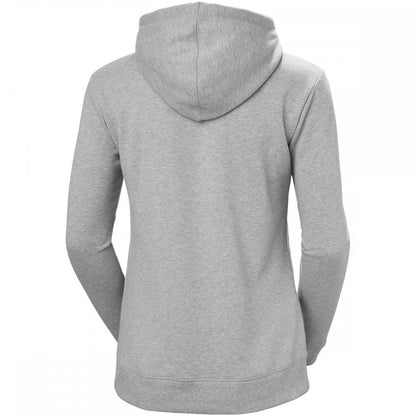 79322 Womens Classic Hoodie