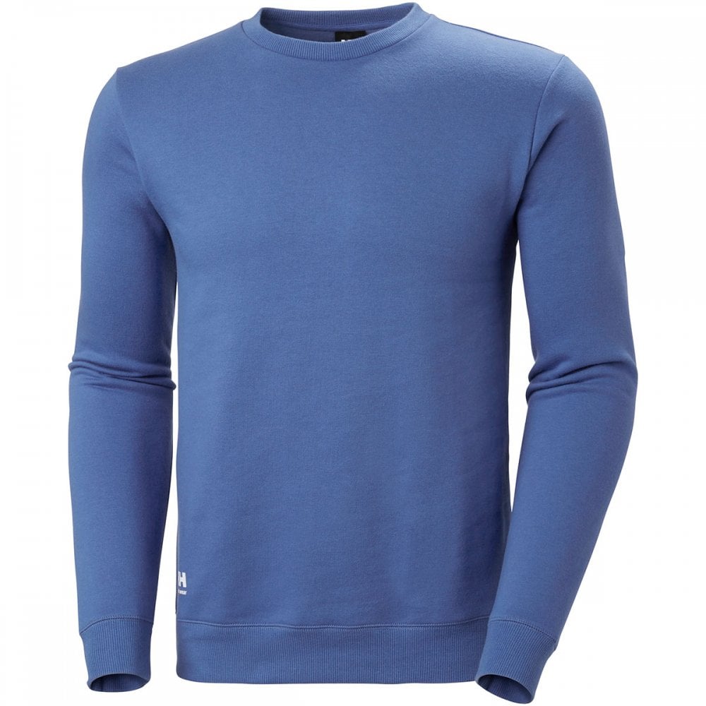 79324 Classic Sweatshirt