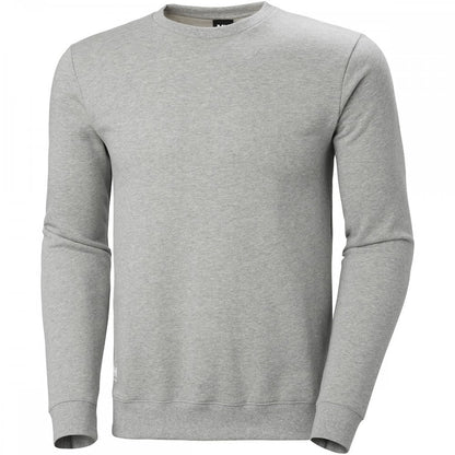 79324 Classic Sweatshirt