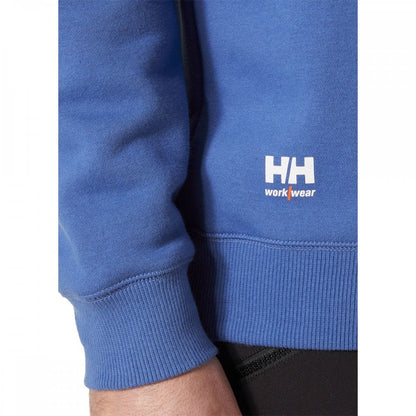 79324 Classic Sweatshirt