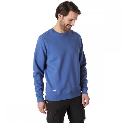 79324 Classic Sweatshirt
