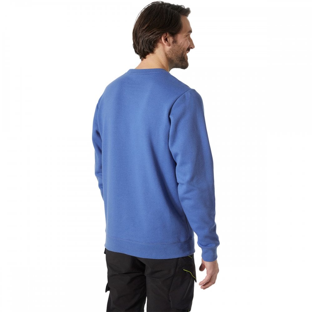 79324 Classic Sweatshirt