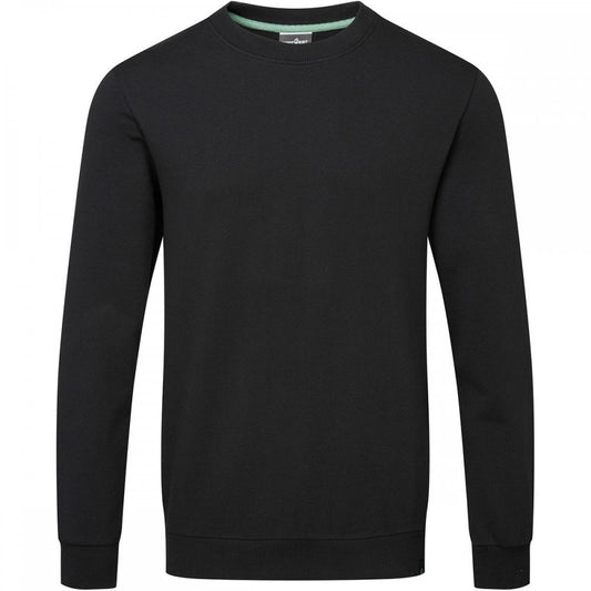 EC300 Organic Cotton Recyclable Sweatshirt