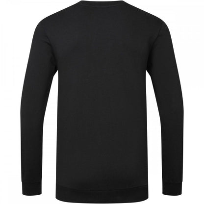 EC300 Organic Cotton Recyclable Sweatshirt