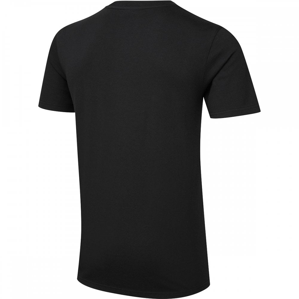 EC195 Organic Cotton Recyclable T-Shirt