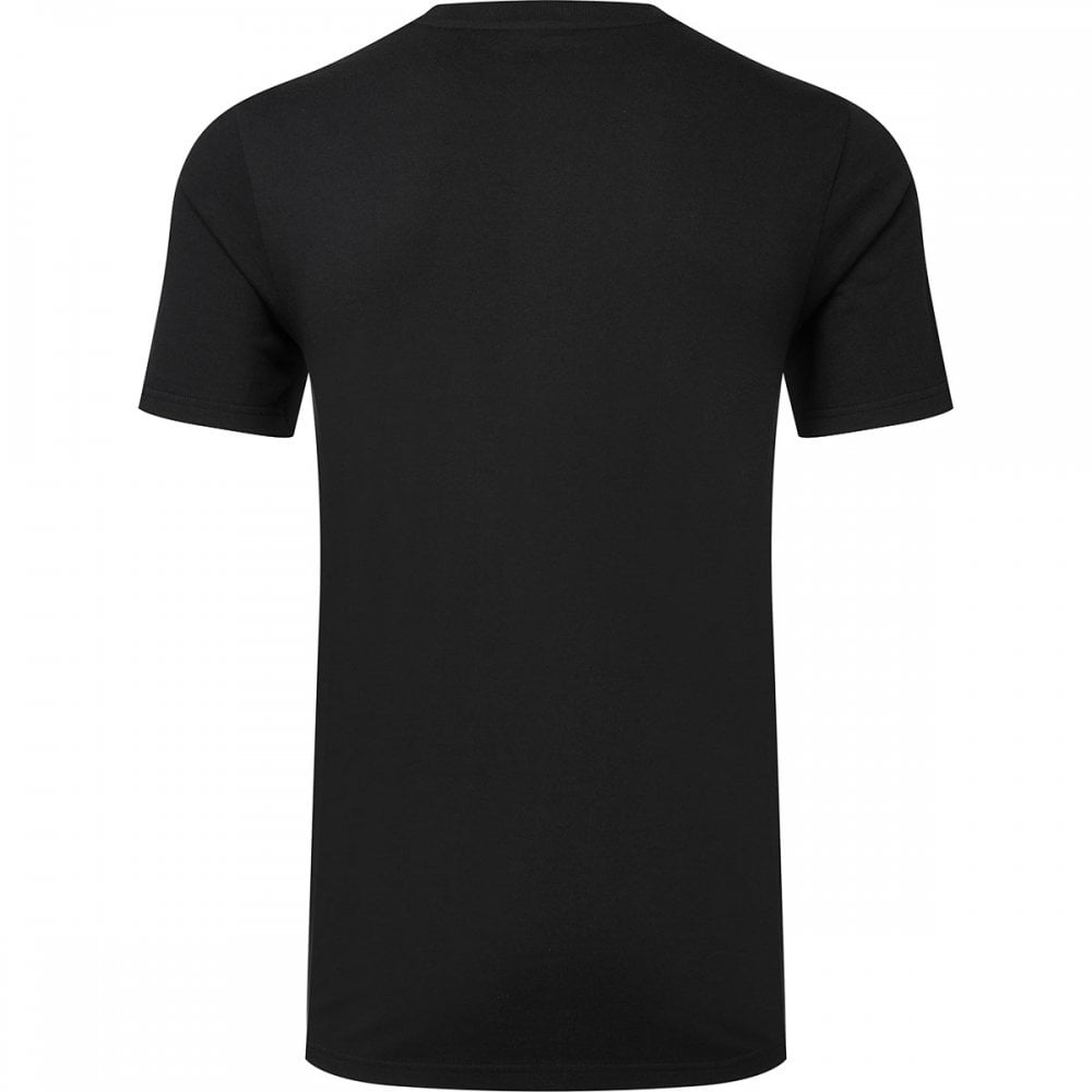 EC195 Organic Cotton Recyclable T-Shirt