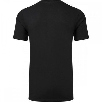 EC195 Organic Cotton Recyclable T-Shirt