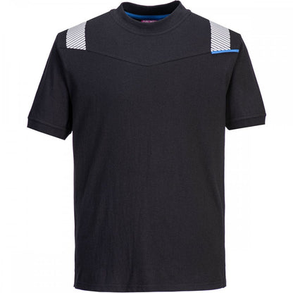 FR712 WX3 Flame Resistant T-Shirt