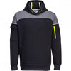 PW337 PW3 Pullover Hoodie