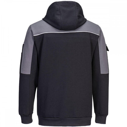 PW337 PW3 Pullover Hoodie
