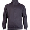 UC212 Deluxe Unisex Sweat Jacket