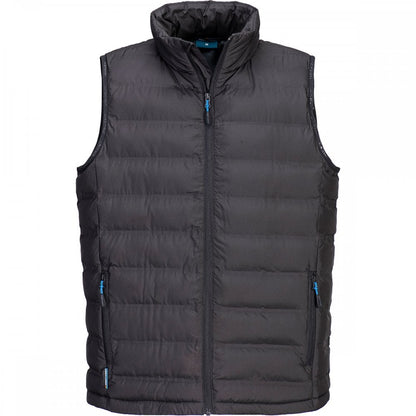 KX374 KX3 Ultrasonic Bodywarmer