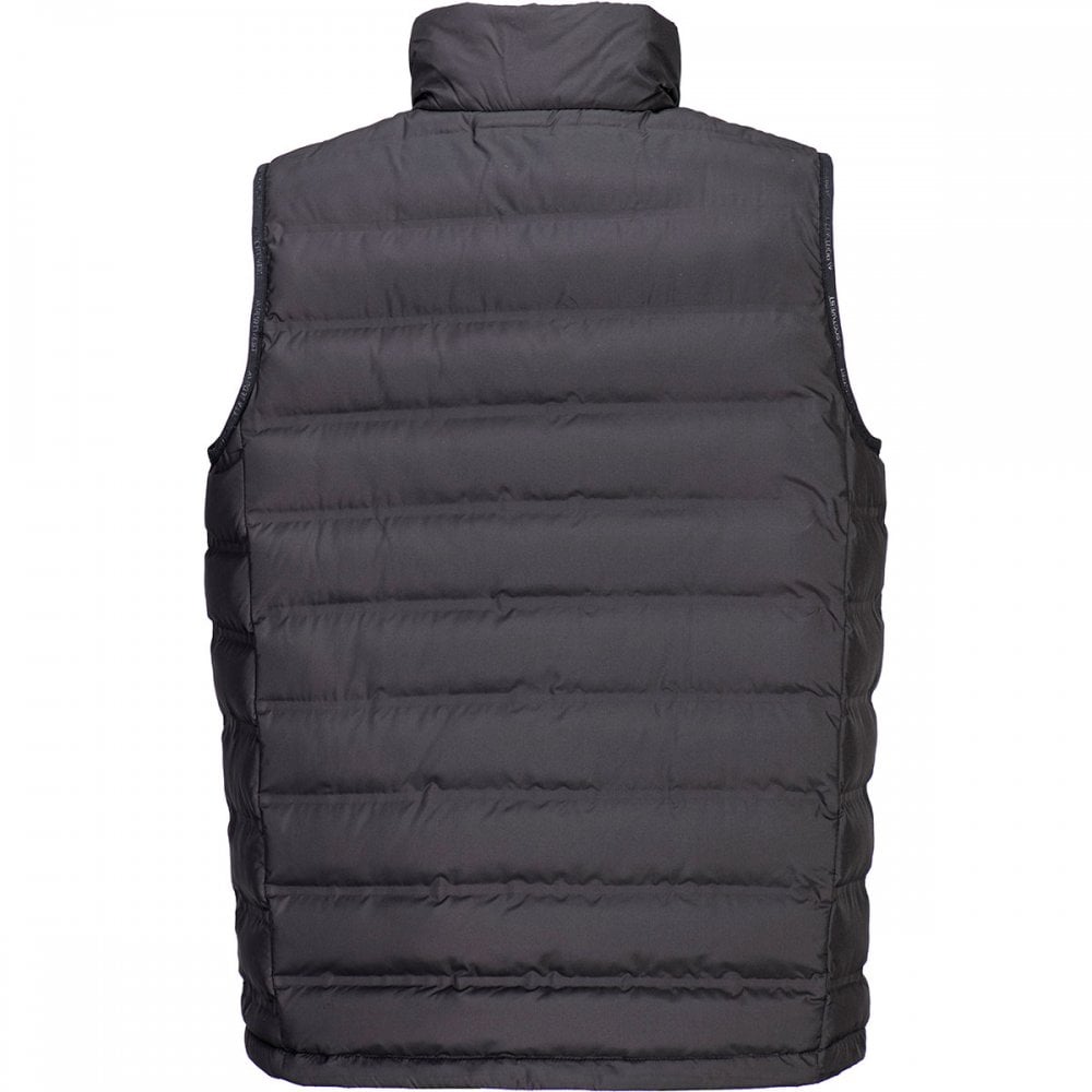 KX374 KX3 Ultrasonic Bodywarmer