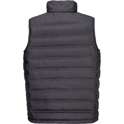 KX374 KX3 Ultrasonic Bodywarmer