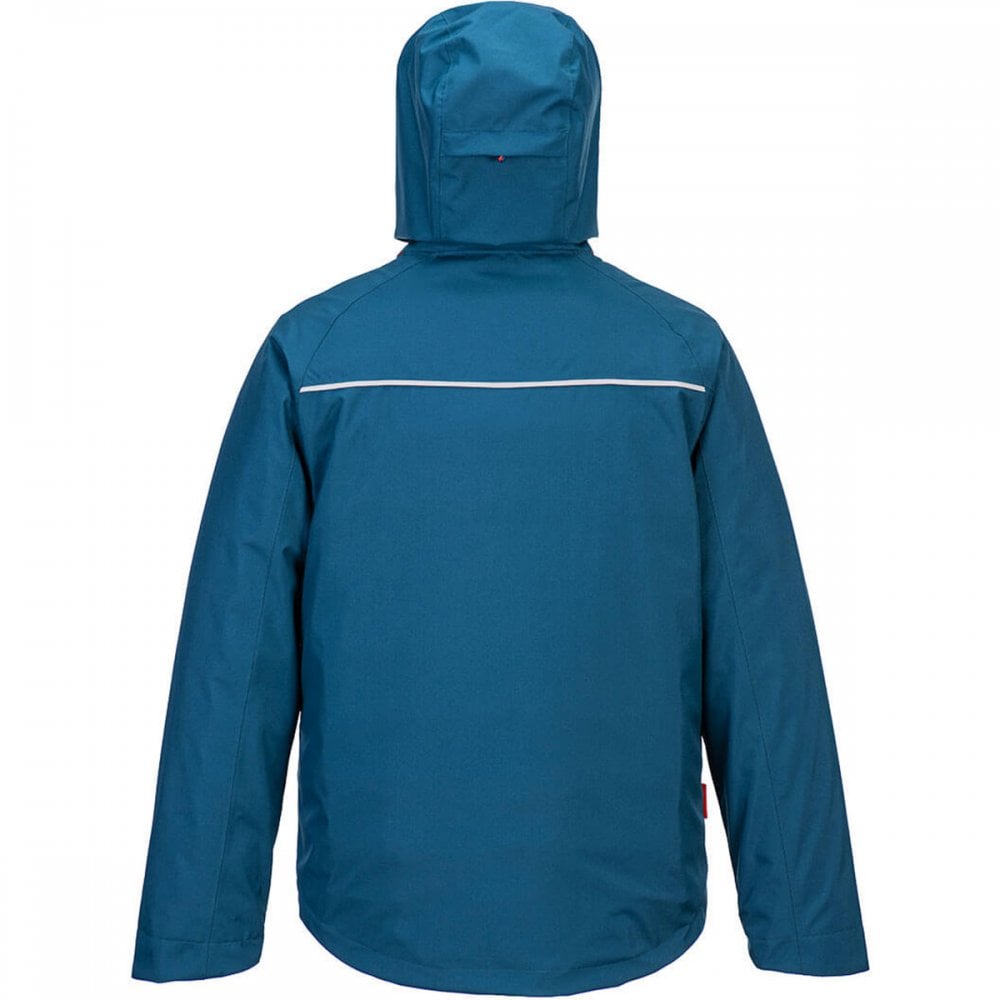 DX465 DX4 3-in-1 Jacket
