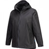 S574 Womens 3-in-1 Jacket