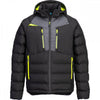 DX468 DX4 Insulated Jacket