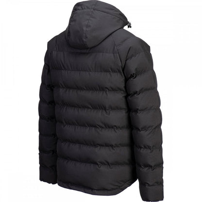 DX468 DX4 Insulated Jacket