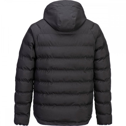 DX468 DX4 Insulated Jacket