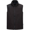 TK22 Print and Promo Softshell Gilet (2L)