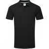 EC210 Organic Cotton Recyclable Polo Shirt