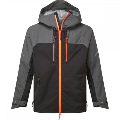 EV460 EV4 Shell Rain Jacket