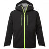 EV460 EV4 Shell Rain Jacket