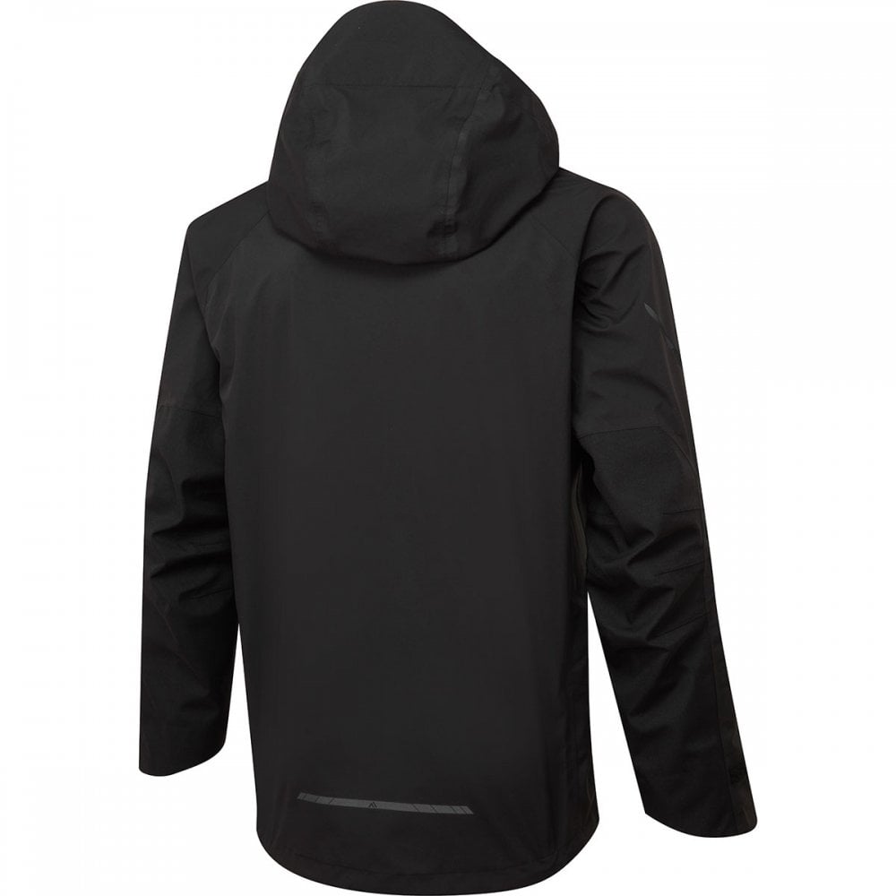 EV460 EV4 Shell Rain Jacket