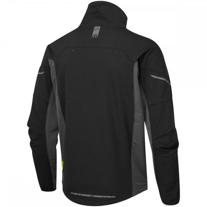 EV475 EV4 Stretch Work Jacket