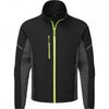 EV475 EV4 Stretch Work Jacket