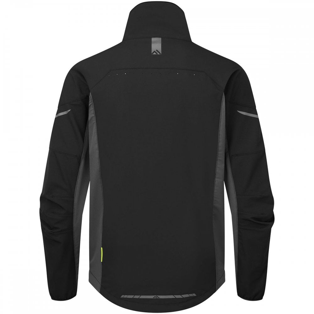 EV475 EV4 Stretch Work Jacket