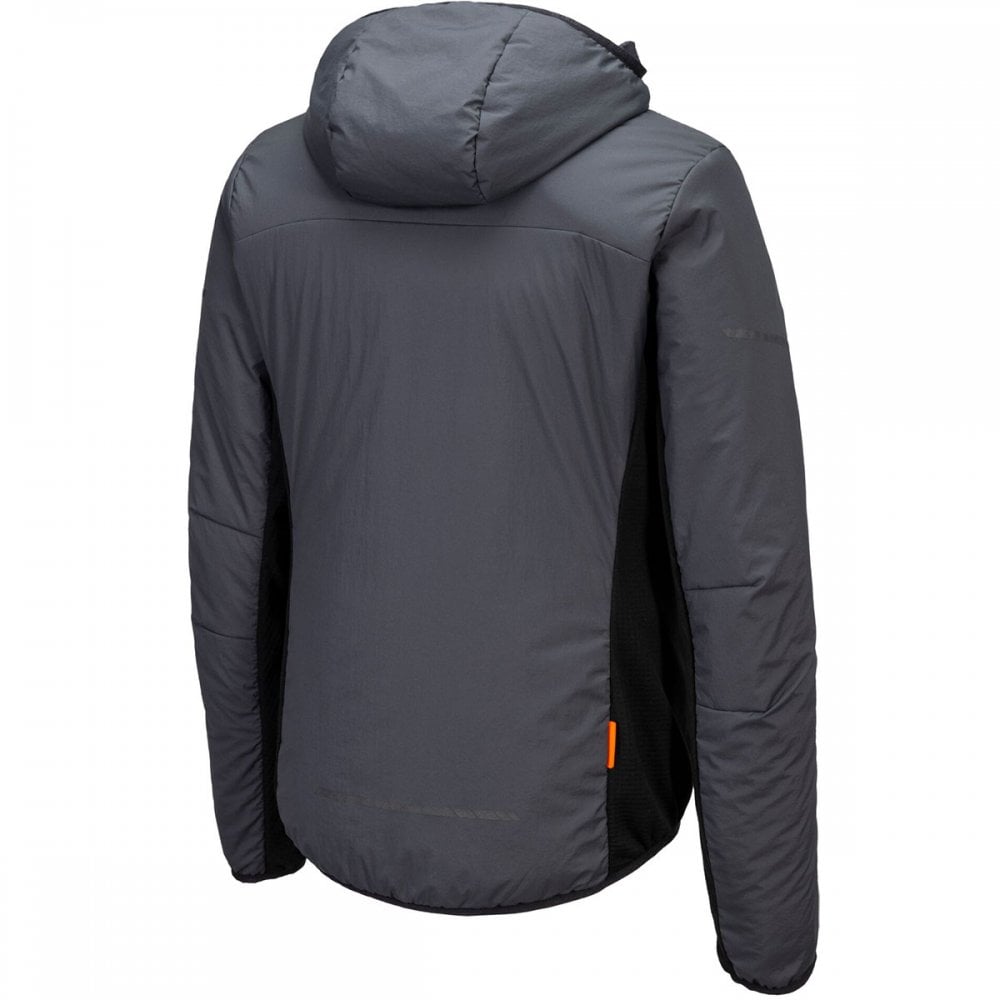 EV470 EV4 Insulated Hybrid Jacket