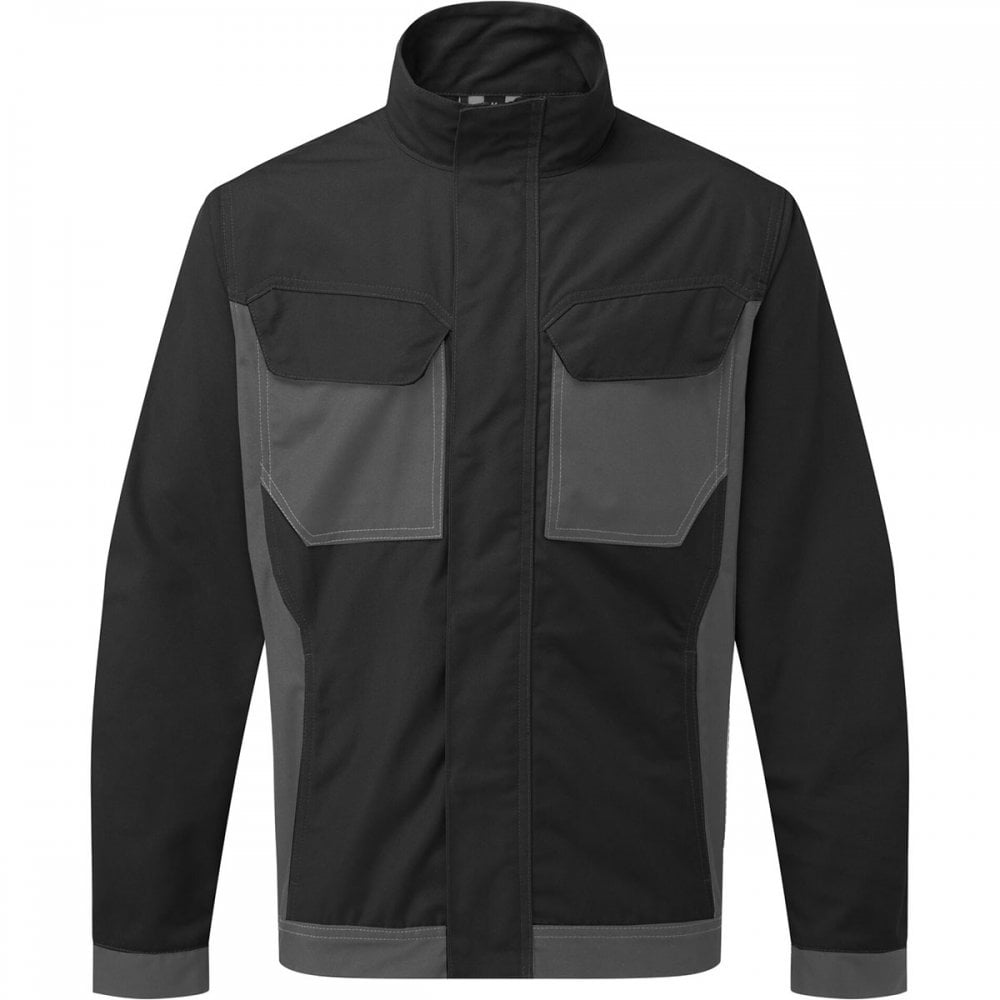 T745 WX3 Industrial Wash Jacket