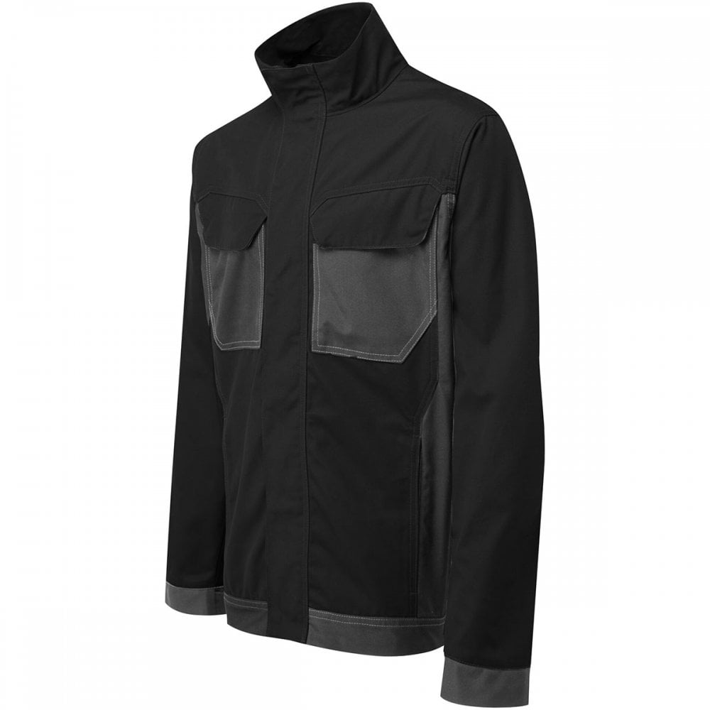 T745 WX3 Industrial Wash Jacket