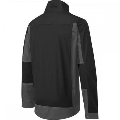 T745 WX3 Industrial Wash Jacket