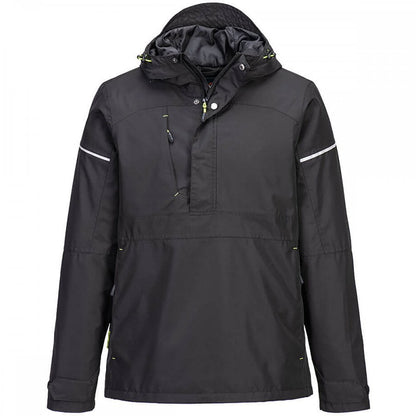 PW330 PW3 Overhead Rain Jacket