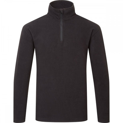 F409 Eco Pullover Fleece