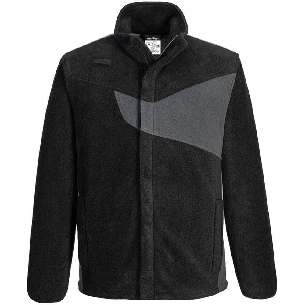 PW270 PW2 Fleece