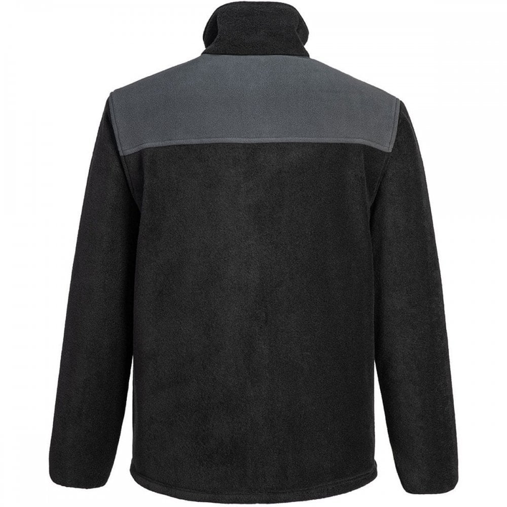 PW270 PW2 Fleece