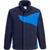PW270 PW2 Fleece