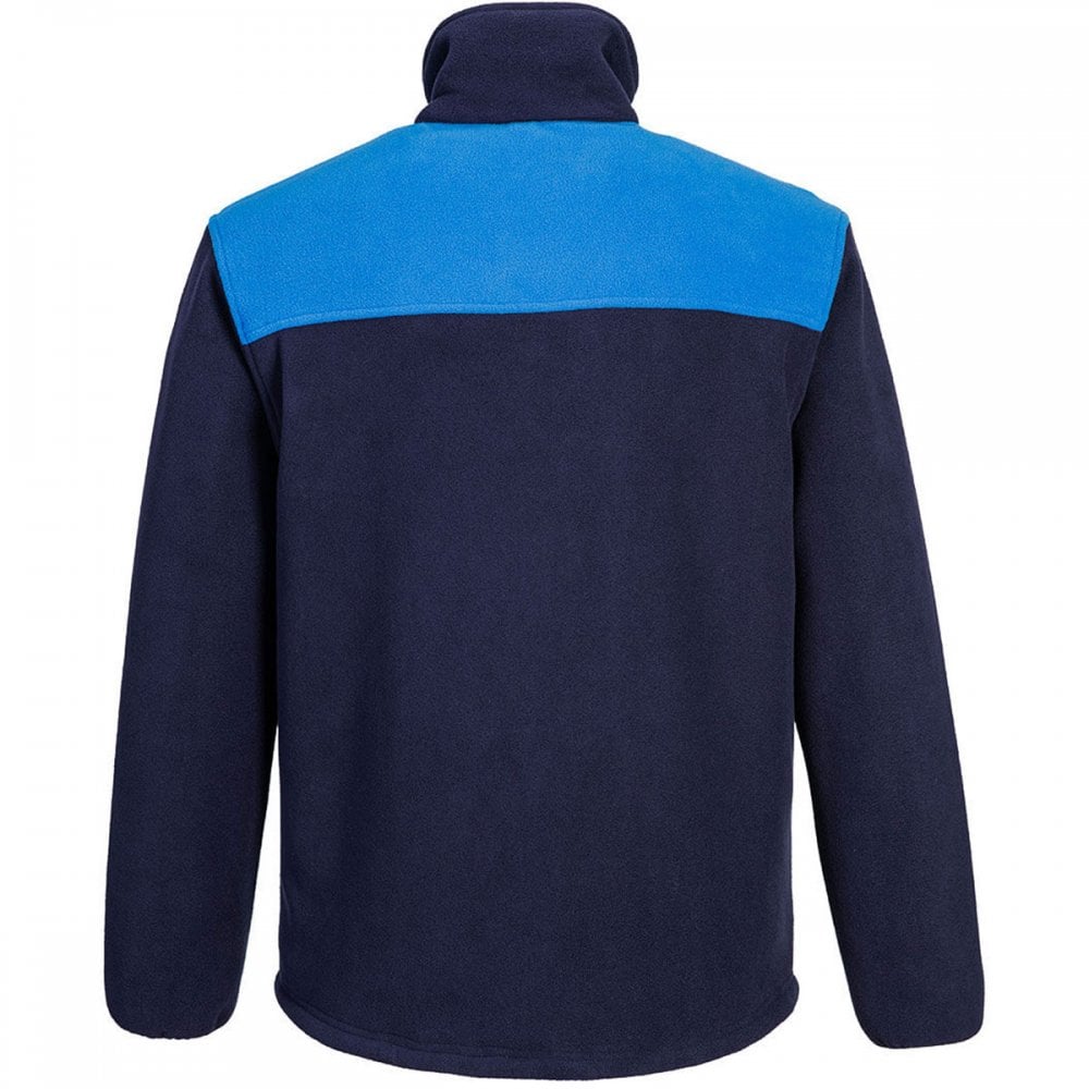 PW270 PW2 Fleece