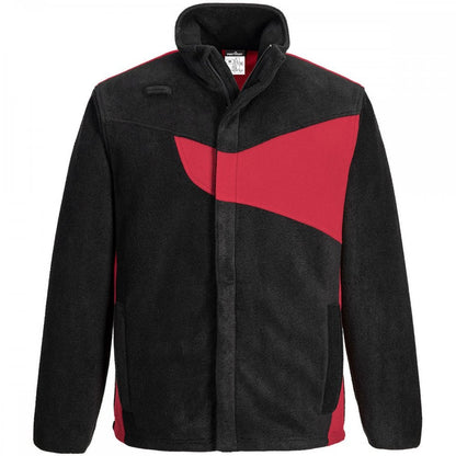 PW270 PW2 Fleece